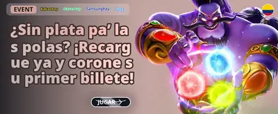 Giros Gratis Semanales