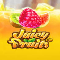 Juicy Fruits screenshot