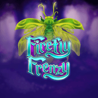 Firefly Frenzy icon
