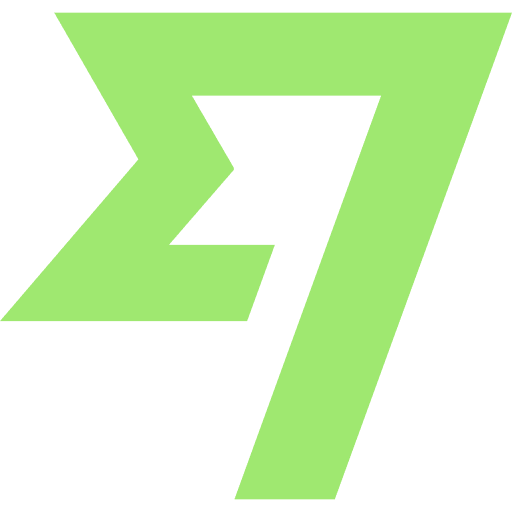 DaviPlata