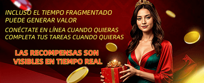 Bonos exclusivos en coapuestaswplay.co 💎