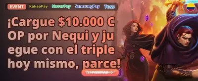 Torneo de Jackpot