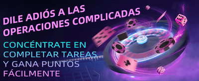 Gana más en coapuestaswplay.co 🏆