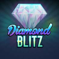 Diamond Blitz game icon