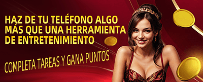 La mejor casa de apuestas wplay 🎰