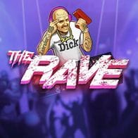 The RAVE icon