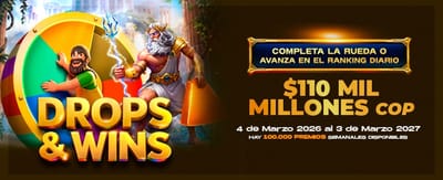 Súper Giro Gratis en Slots screenshot