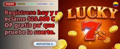Cashback en Slots