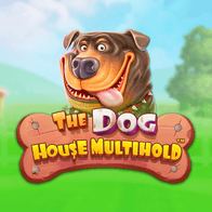 The Dog House Multihold icon