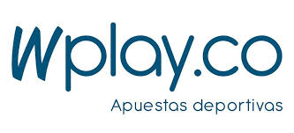 coapuestaswplay.co Logo